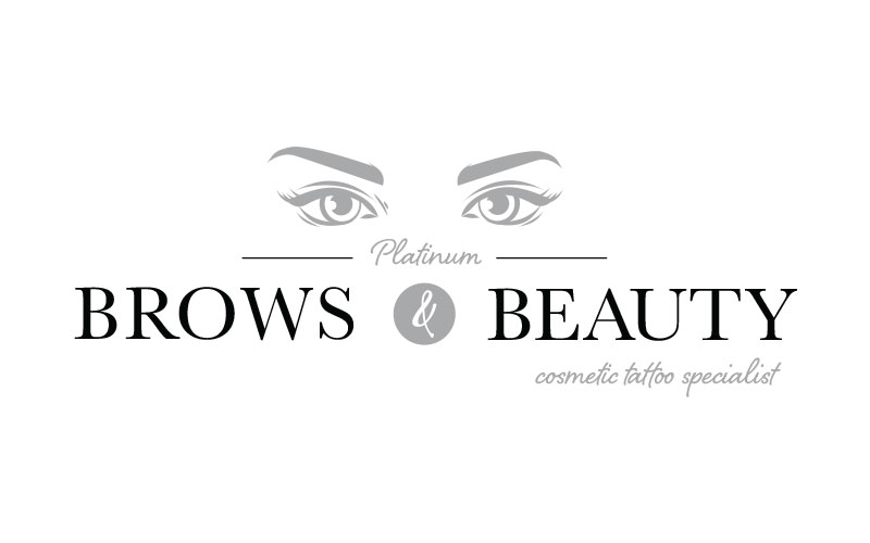 Logos-portfolio-brows&beauty