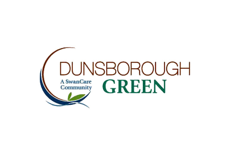 Logos-portfolio-dunsbourough