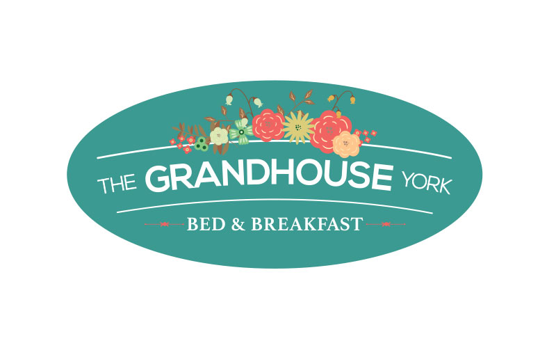 Logos-portfolio-grandhouse