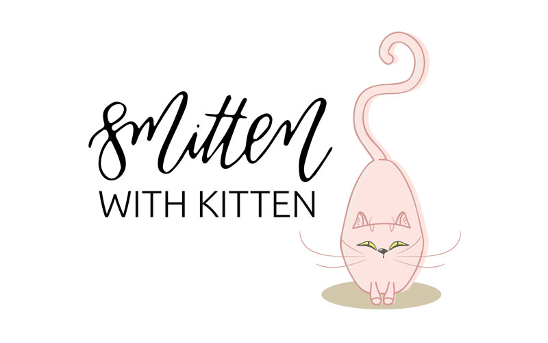 Logos-portfolio-smitten-kitten