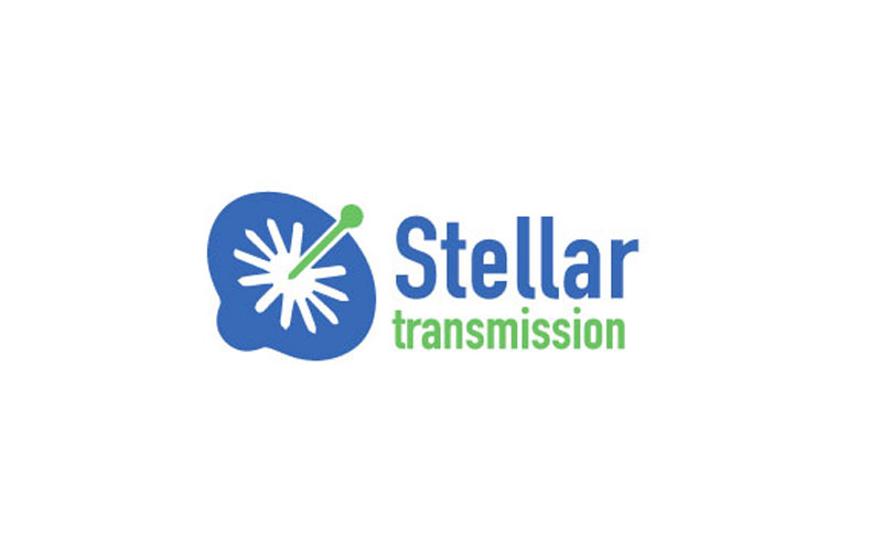 Logos-portfolio-stellar